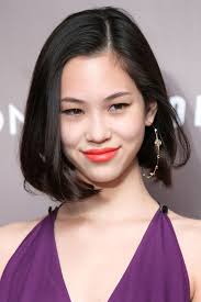 KIKO MIZUHARA
